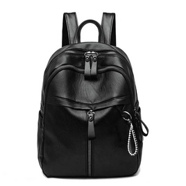 Fancybag กระเป๋าสะพาย  - Fancybag, Fancybag