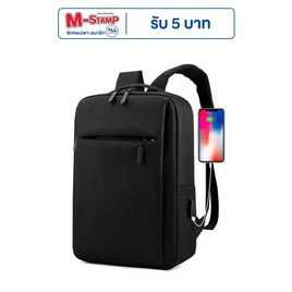 Fancybag กระเป๋าสะพาย - Fancybag, แฟชั่น