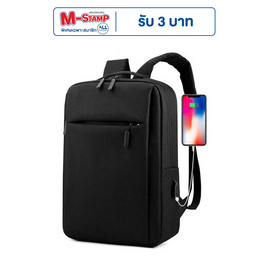 Fancybag กระเป๋าสะพาย - Fancybag, กระเป๋าและกระเป๋าเดินทาง