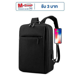 Fancybag กระเป๋าสะพาย - Fancybag, Lifestyle & Fashion