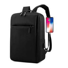 Fancybag กระเป๋าสะพาย - Fancybag, Fancybag