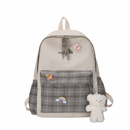 Fancybag กระเป๋าเป้ BACK-Bark - Fancybag, Fancybag