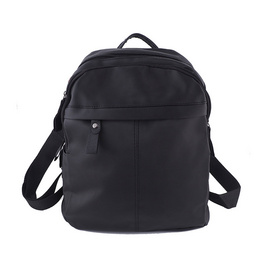 Fancybag กระเป๋าเป้ BACK-DoublePull - Fancybag, Fancybag