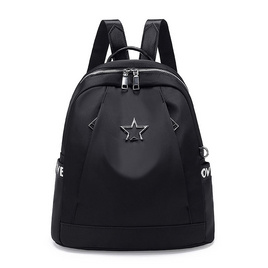 Fancybag กระเป๋า BACK-STAR - Fancybag, กระเป๋าและกระเป๋าเดินทาง