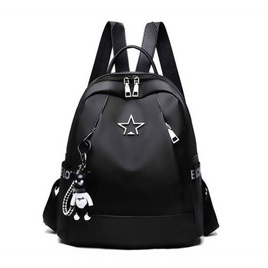 Fancybag กระเป๋า BACK-STAR - Fancybag, กระเป๋าและกระเป๋าเดินทาง