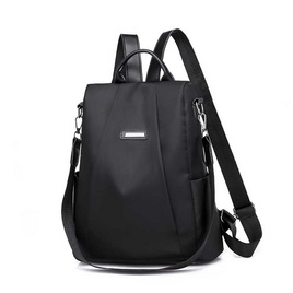 Fancybag กระเป๋าเป้ BACK-oxford 1 - Fancybag, Fancybag