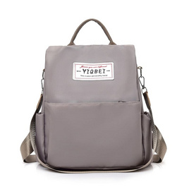 Fancybag กระเป๋าเป้ BACK-oxford 2 - Fancybag, กระเป๋าและกระเป๋าเดินทาง