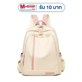 Fancybag กระเป๋าเป้ BACK-oxford 2 - Fancybag, กระเป๋าและกระเป๋าเดินทาง