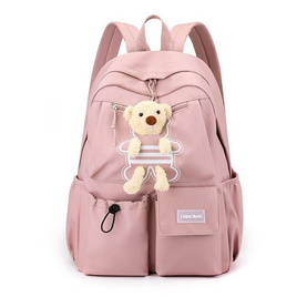 Fancybag กระเป๋าสะพาย รุ่น BEAR-PI - Fancybag, Fancybag