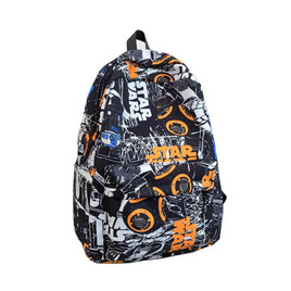 Fancybag กระเป๋า Back-Street - Fancybag, กระเป๋าและกระเป๋าเดินทาง