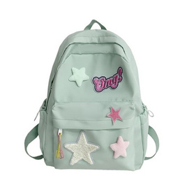 Fancybag กระเป๋าสะพาย รุ่น COLOR-PASGR - Fancybag, Fancybag