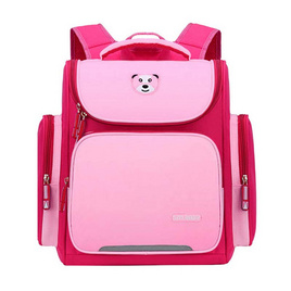 Fancybag กระเป๋าเป้นักเรียน GO TO SCHOOL - Fancybag, แม่และเด็ก