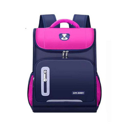 Fancybag กระเป๋าเป้นักเรียน GO TO SCHOOL - Fancybag, แม่และเด็ก