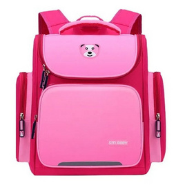 Fancybag กระเป๋าเป้นักเรียน GO TO SCHOOL - Fancybag, ของใช้ทั่วไป