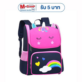 Fancybag กระเป๋าเป้นักเรียน GO TO SCHOOL - Fancybag, ของใช้ทั่วไป