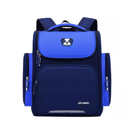 Fancybag กระเป๋าเป้นักเรียน GO TO SCHOOL - Fancybag, ของใช้ทั่วไป