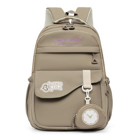 Fancybag กระเป๋าสะพาย รุ่น LIDA1-BR - Fancybag