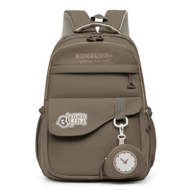 Fancybag กระเป๋าสะพาย รุ่น LIDA1-BR - Fancybag, Fancybag