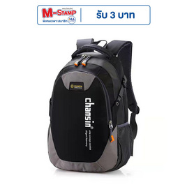 Fancybag กระเป๋า NOTE0021 - Fancybag, กระเป๋าและกระเป๋าเดินทาง