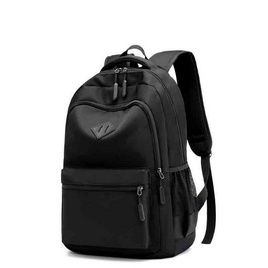 Fancybag  กระเป๋ารุ่น NOTE010-BK - Fancybag, Fancybag
