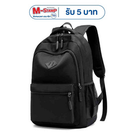 Fancybag  กระเป๋ารุ่น NOTE010-BK - Fancybag, Fancybag