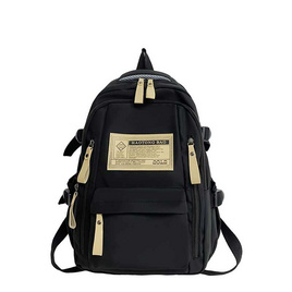 Fancybag  กระเป๋ารุ่น NOTE030-BK - Fancybag, กระเป๋าและกระเป๋าเดินทาง