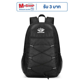 Fancybag  กระเป๋ารุ่น NOTE032-BK - Fancybag, โปรโมชั่น แฟชั่น