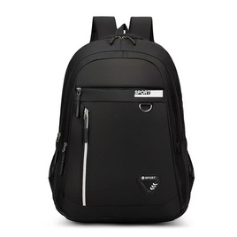 Fancybag กระเป๋าสะพาย NOTE041 - Fancybag, นาฬิกา