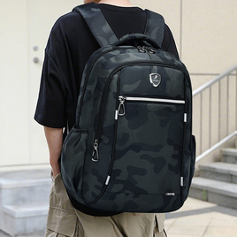 Fancybag กระเป๋าสะพาย NOTE042 - Fancybag, นาฬิกา