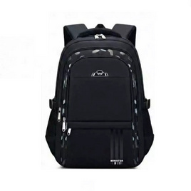 Fancybag กระเป๋าสะพาย NOTE-040 - Fancybag, นาฬิกา