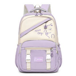 Fancybag กระเป๋าสะพาย รุ่น NiceD-PU - Fancybag, Fancybag