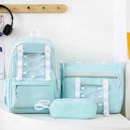 Fancybag เซ็ตกระเป๋า รุ่น SCH023-JXY - Fancybag, กระเป๋าและกระเป๋าเดินทาง