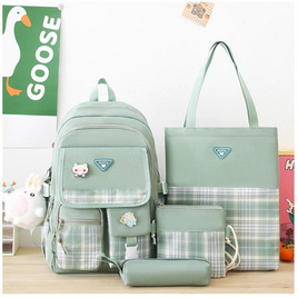Fancybag เซ็ตกระเป๋า รุ่น SCH023-JXY - Fancybag, กระเป๋าและกระเป๋าเดินทาง
