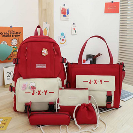 Fancybag กระเป๋า SCH025-GUIYU - Fancybag, Fancybag