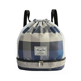 Fancybag กระเป๋า Sport-Fitness - Fancybag