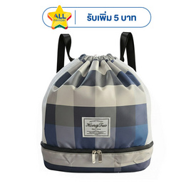 Fancybag กระเป๋า Sport-Fitness - Fancybag, บ้านและสวนและไลฟสไตล์