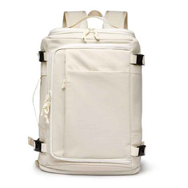 Fancybag กระเป๋า Travel Backpack - Fancybag, กระเป๋าและกระเป๋าเดินทาง