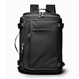 Fancybag กระเป๋า Travel Backpack - Fancybag, กระเป๋าและกระเป๋าเดินทาง
