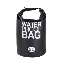 Fancybag กระเป๋า Waterpoof-Ocean Black - Fancybag, กระเป๋าพาดลำตัว คาดเอว