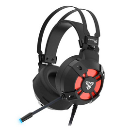 Fantech หูฟังเกม CAPTAIN 7.1 HG11 RGB - Fantech, หูฟัง Gaming