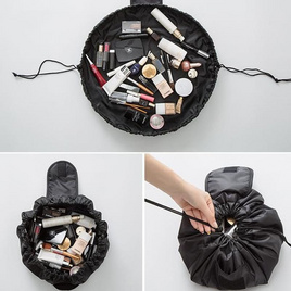 Fashion bag กระเป๋าเครื่องสำอางค์ - Fashion Bag