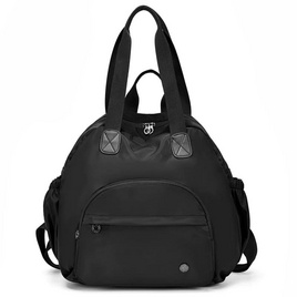 Fashion bag กระเป๋าเป้ Wet Dry Backpack พร้อมถุงฉนวนกันความร้อน - Fashion Bag, กระเป๋าและกระเป๋าเดินทาง