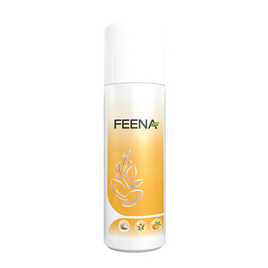 Feena Herb Moisture Spray ฟีน่า เฮิร์บ มอยเจอร์ สเปรย์สมุนไพร 150 มล. - FIT, ผลิตภัณฑ์สำหรับผู้สูงอายุ