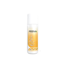 Feena Herb Moisture Spray ฟีน่า เฮิร์บ มอยเจอร์ สเปรย์สมุนไพร 50 มล. - FIT, ผลิตภัณฑ์สำหรับผู้สูงอายุ