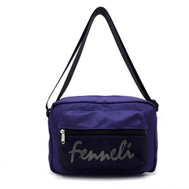 Fenneli กระเป๋าสตรี FN 19-0793 - Fenneli, แฟชั่น