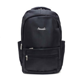 Fenneli กระเป๋าเป้ FN 84-0184 - Fenneli, แฟชั่น