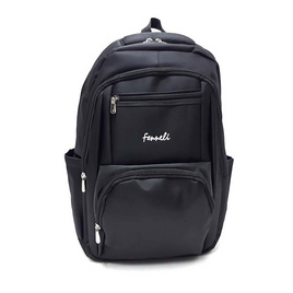 Fenneli กระเป๋าเป้ FN 84-0185 - Fenneli, แฟชั่น