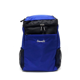 Fenneli กระเป๋าเป้ รุ่น FN 84-0186 - Fenneli, แฟชั่น