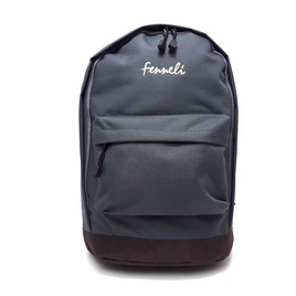 Fenneli กระเป๋าเป้ รุ่น FN 84-0190 - Fenneli, แฟชั่น