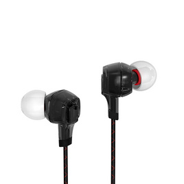 FiiO หูฟัง In-Ear รุ่น F1 - FiiO, หูฟัง